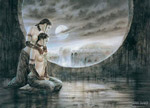 plakaty-luis-royo-moonlight-1778.jpg