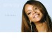 rihanna 10.jpg